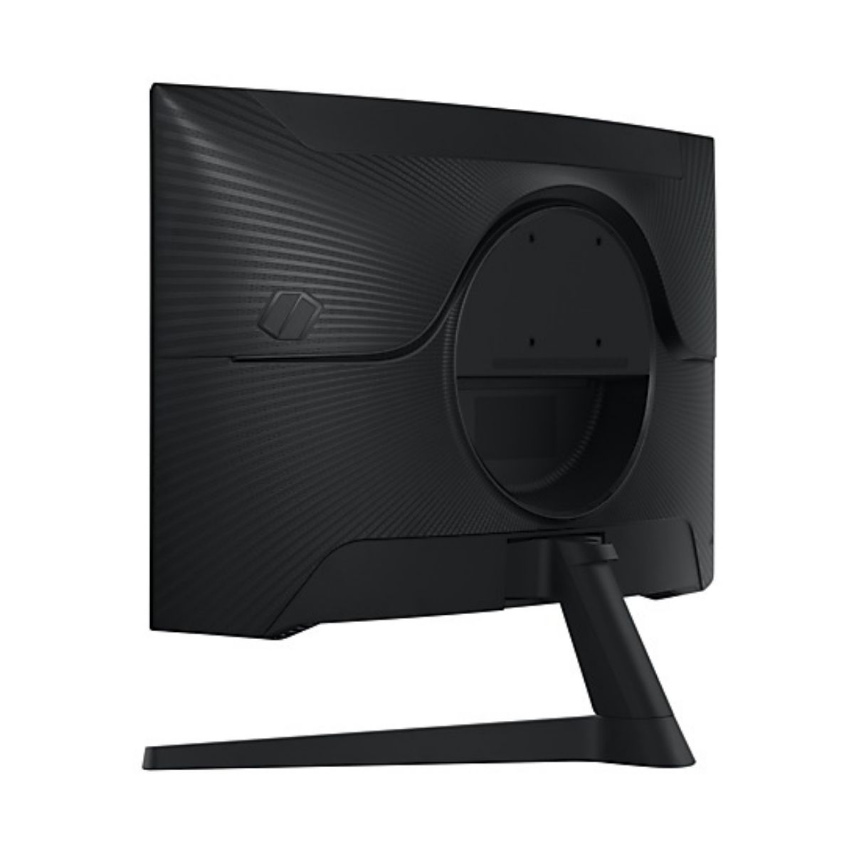 Monitor Gamer Samsung Odyssey G5 Curvo 27" Va Qhd 165hz Monitor Gamer Samsung Odyssey G5 Curvo 27" Va Qhd 165hz