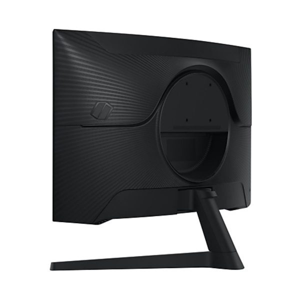 Monitor Gamer Samsung Odyssey G5 Curvo 32" VA QHD 165Hz