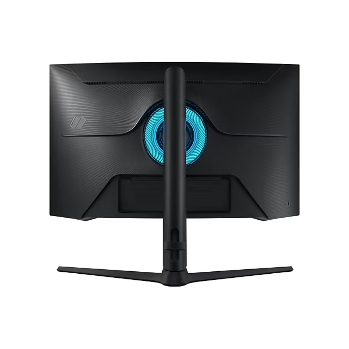 Monitor Gamer Samsung Odyssey G6 32" Qhd 240hz 1ms(gtg) Monitor Gamer Samsung Odyssey G6 32" Qhd 240hz 1ms(gtg)