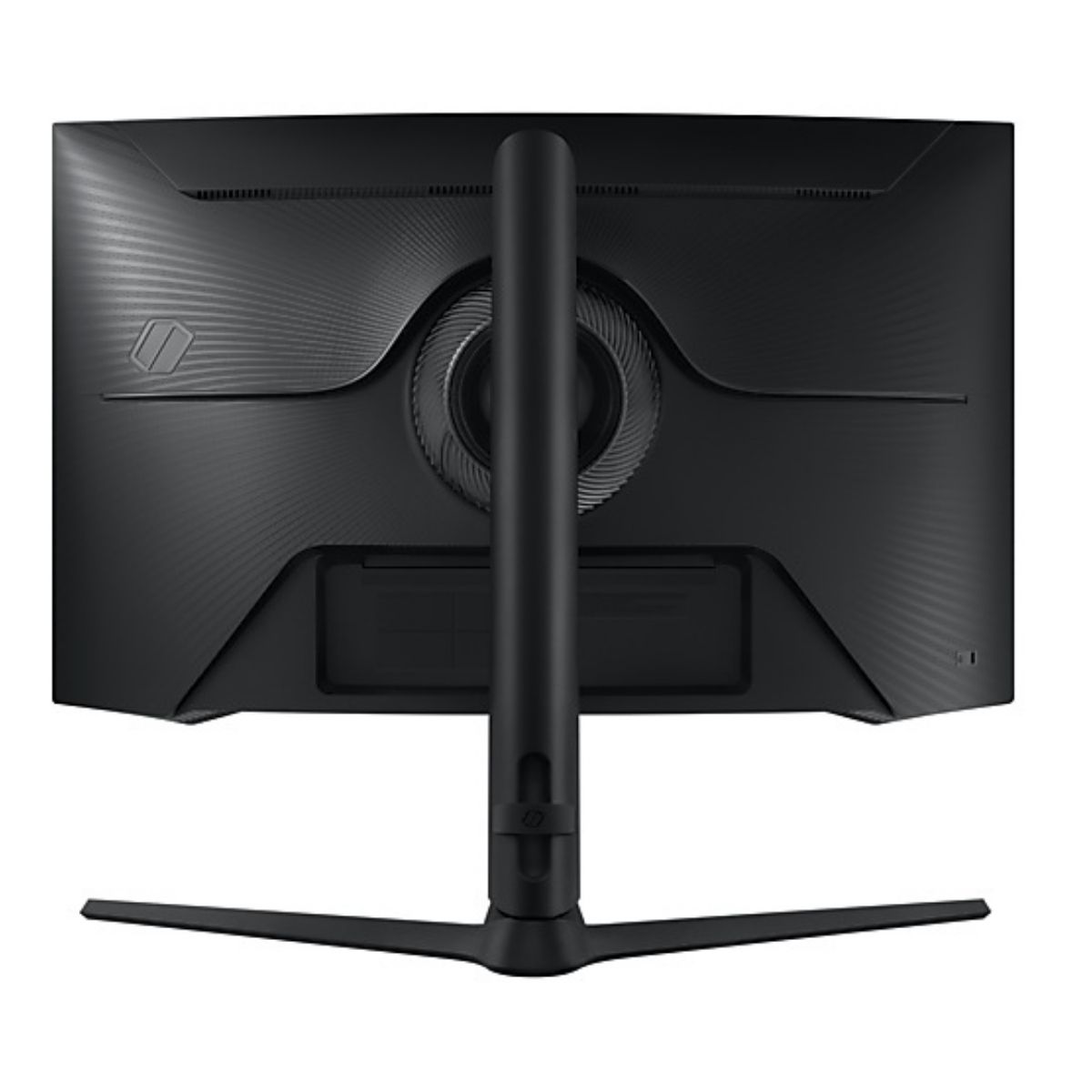 Monitor Gamer Samsung Odyssey G6 32" Qhd 240hz 1ms(gtg) Monitor Gamer Samsung Odyssey G6 32" Qhd 240hz 1ms(gtg)