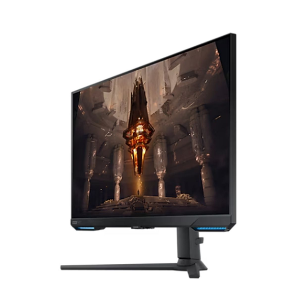 Monitor Gamer Samsung Odyssey G70b 32"4k Uhd Ips G-sync