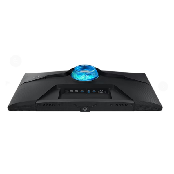 Monitor Gamer Samsung Odyssey G70b 32"4k Uhd Ips G-sync