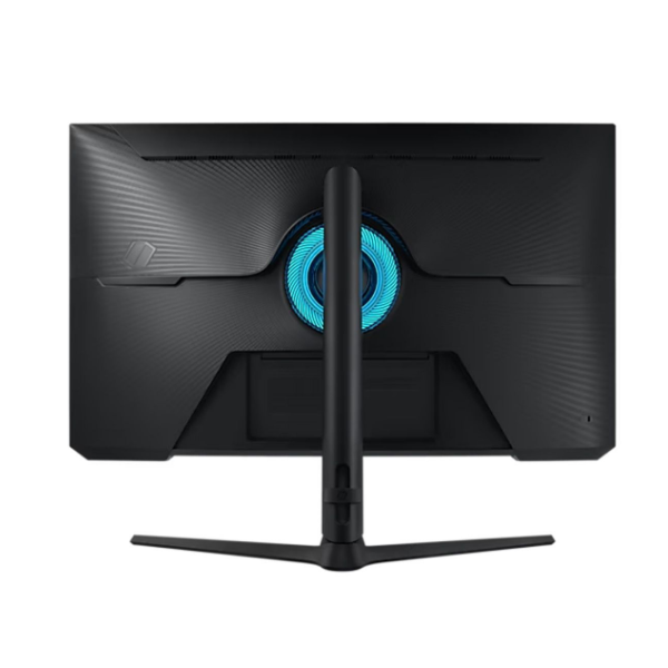 Monitor Gamer Samsung Odyssey G70b 32"4k Uhd Ips G-sync