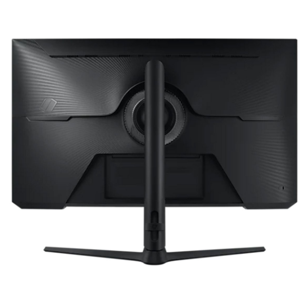 Monitor Gamer Samsung Odyssey G70b 32"4k Uhd Ips G-sync