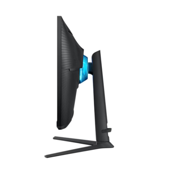 Monitor Gamer Samsung Odyssey G70b 32"4k Uhd Ips G-sync