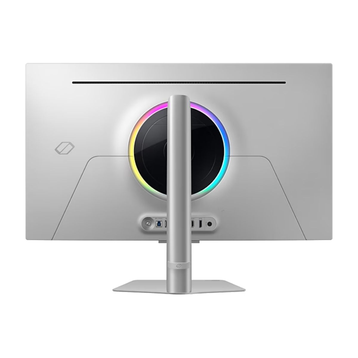 Monitor Gamer Samsung Odyssey G8 32" Oled 4k 240hz Gaming Monitor Gamer Samsung Odyssey G8 32" Oled 4k 240hz Gaming