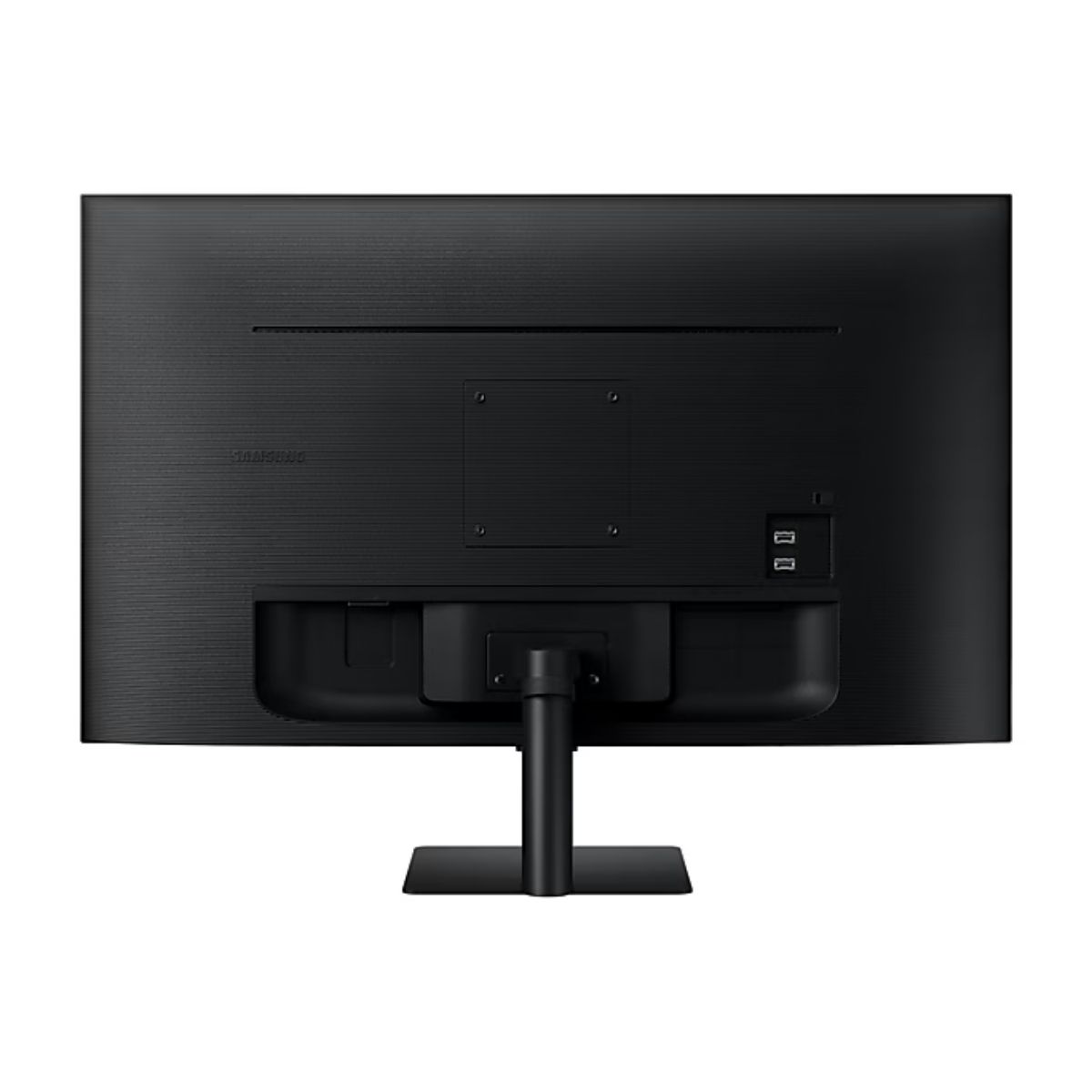 Monitor Gamer Samsung Smart M5 32" VA Fhd 60Hz Gaming