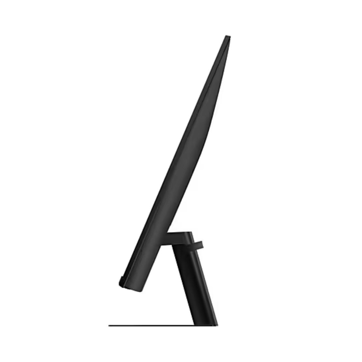 Monitor Gamer Samsung Smart M5 32" VA Fhd 60Hz Gaming