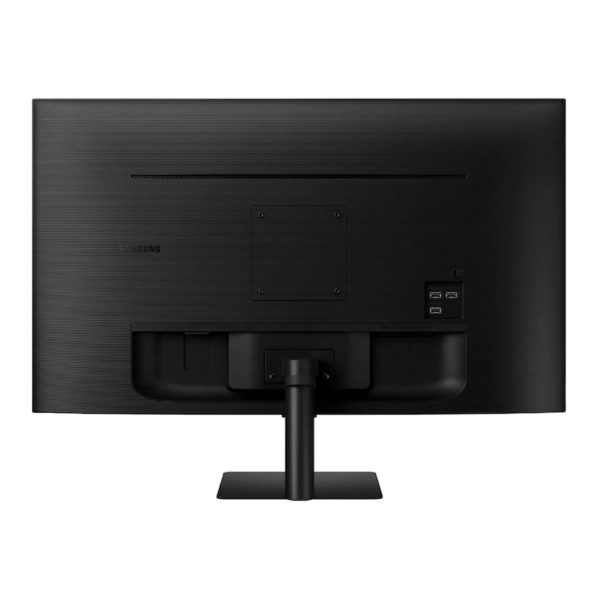 Monitor Gamer Samsung Smart M7 32" Va 4k 60hz Gaming