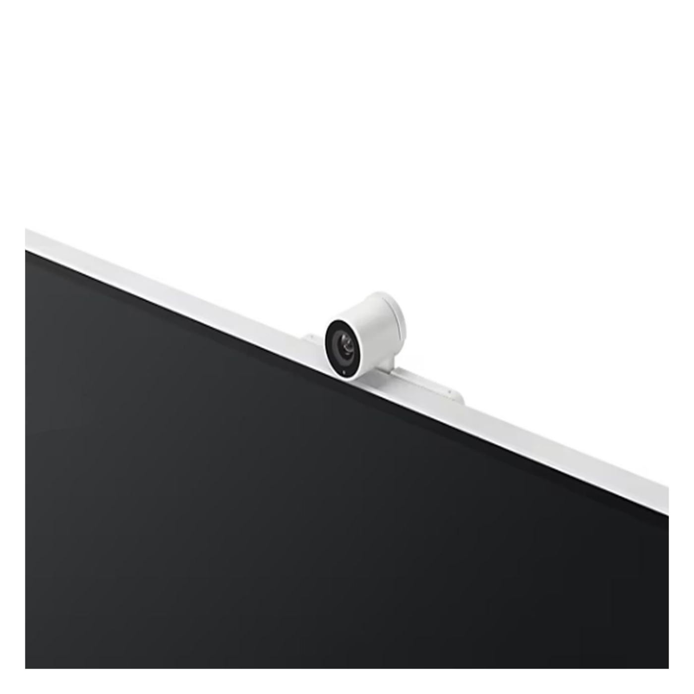 Monitor Gamer Samsung Smart M8 32" VA 4k 60hz Blanco Gaming Monitor Gamer Samsung Smart M8 32" VA 4k 60hz Blanco Gaming