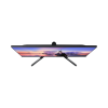Monitor Gamer Samsung T35F 24" Led Ips FHD 75Hz Gaming