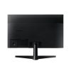 Monitor Gamer Samsung T35F 27" Led Ips FHD 75Hz Gaming
