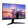 Monitor Gamer Samsung T35F 27" Led Ips FHD 75Hz Gaming