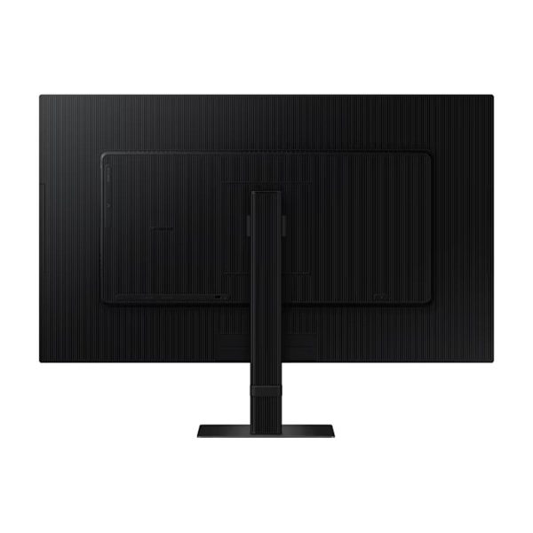 Monitor Gamer Samsung Uhd Viewfinity S7 S70d De 27 4K Gaming