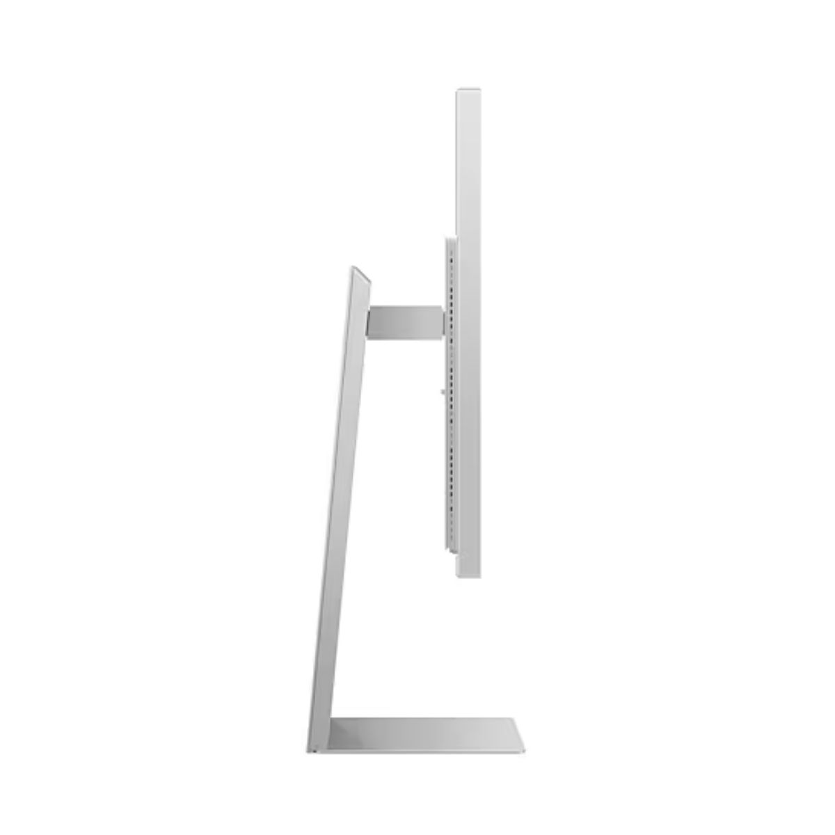 Monitor Gamer Samsung ViewFinity S9 27" IPS 5k 60Hz Gaming Monitor Gamer Samsung ViewFinity S9 27" IPS 5k 60Hz Gaming
