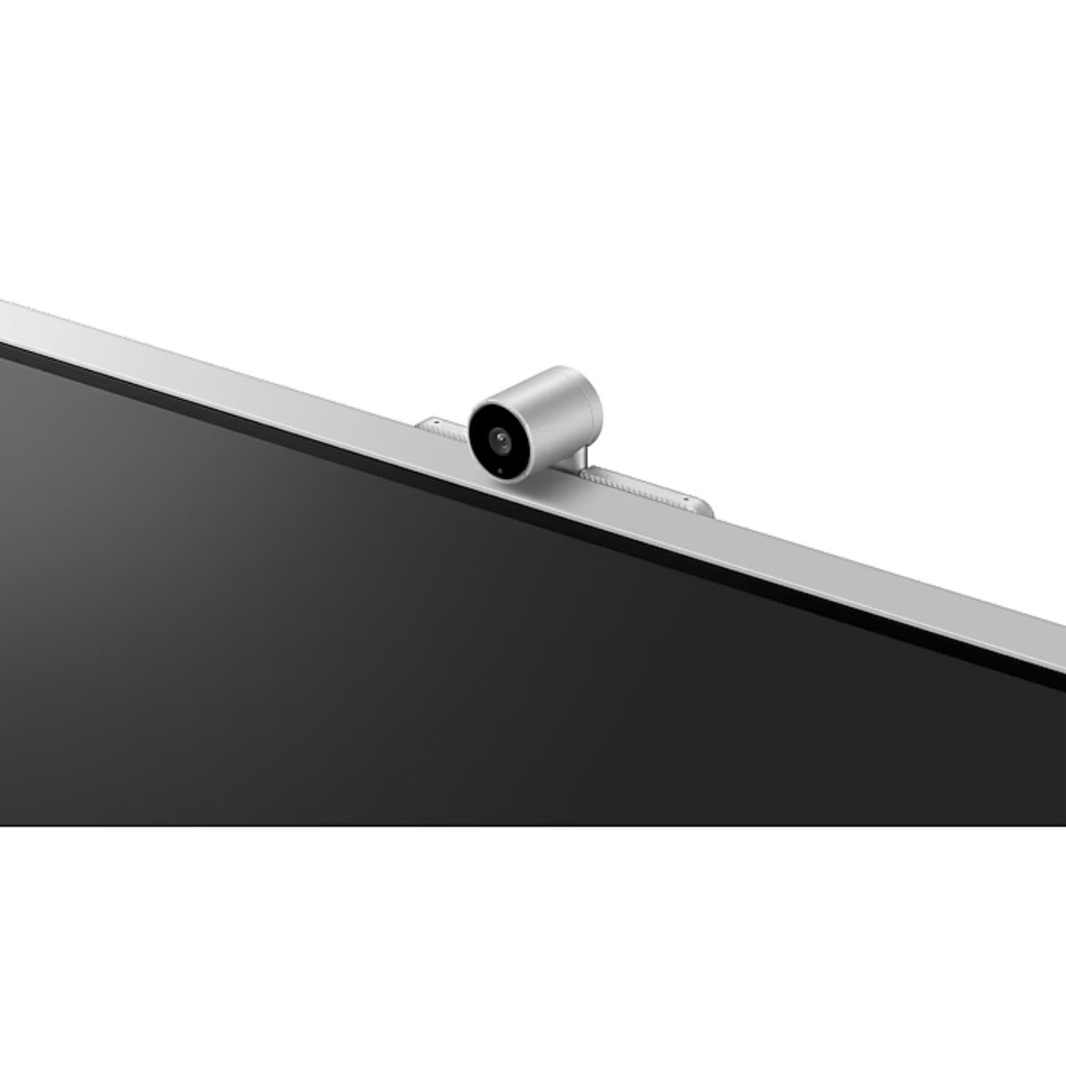 Monitor Gamer Samsung ViewFinity S9 27" IPS 5k 60Hz Gaming Monitor Gamer Samsung ViewFinity S9 27" IPS 5k 60Hz Gaming