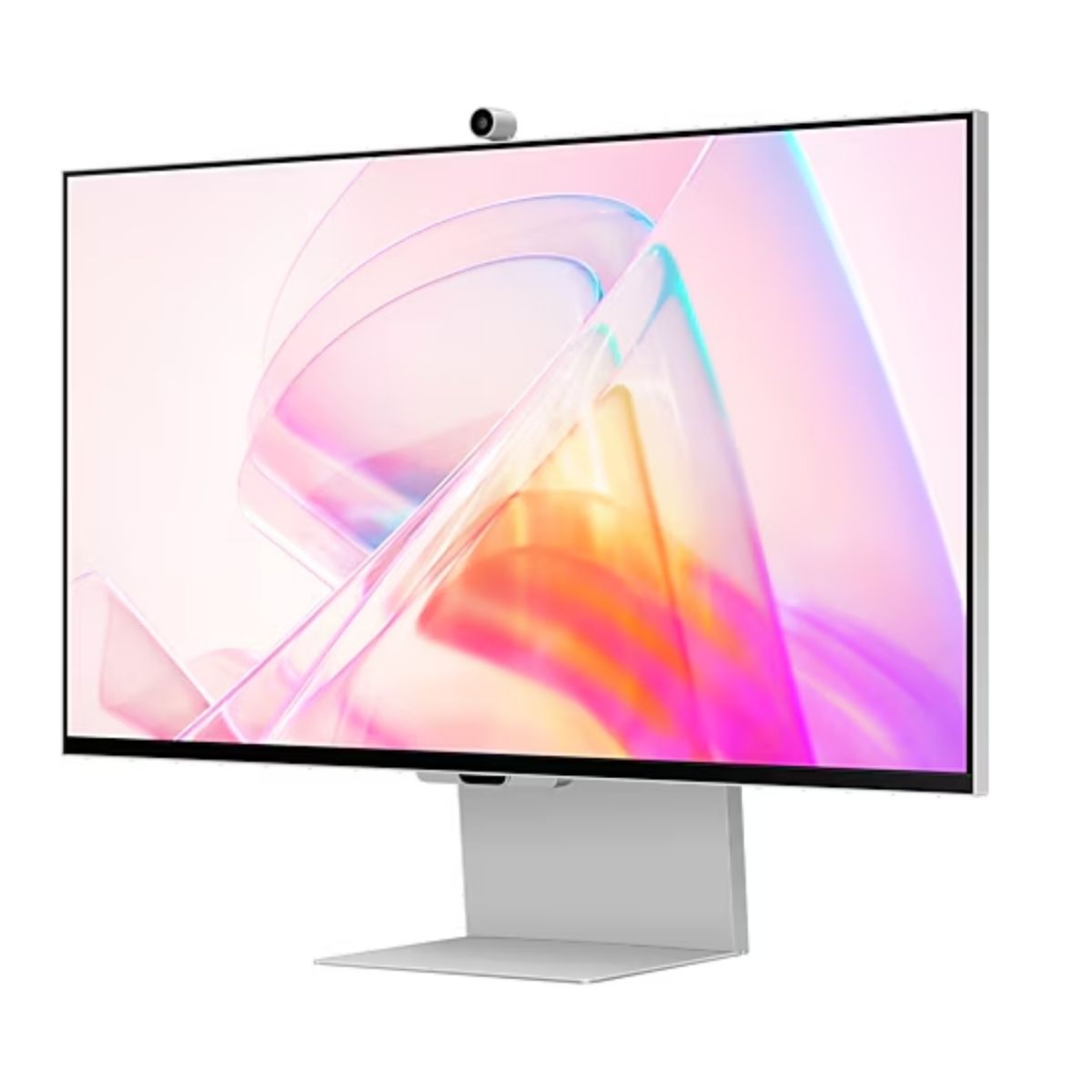 Monitor Gamer Samsung ViewFinity S9 27" IPS 5k 60Hz Gaming Monitor Gamer Samsung ViewFinity S9 27" IPS 5k 60Hz Gaming