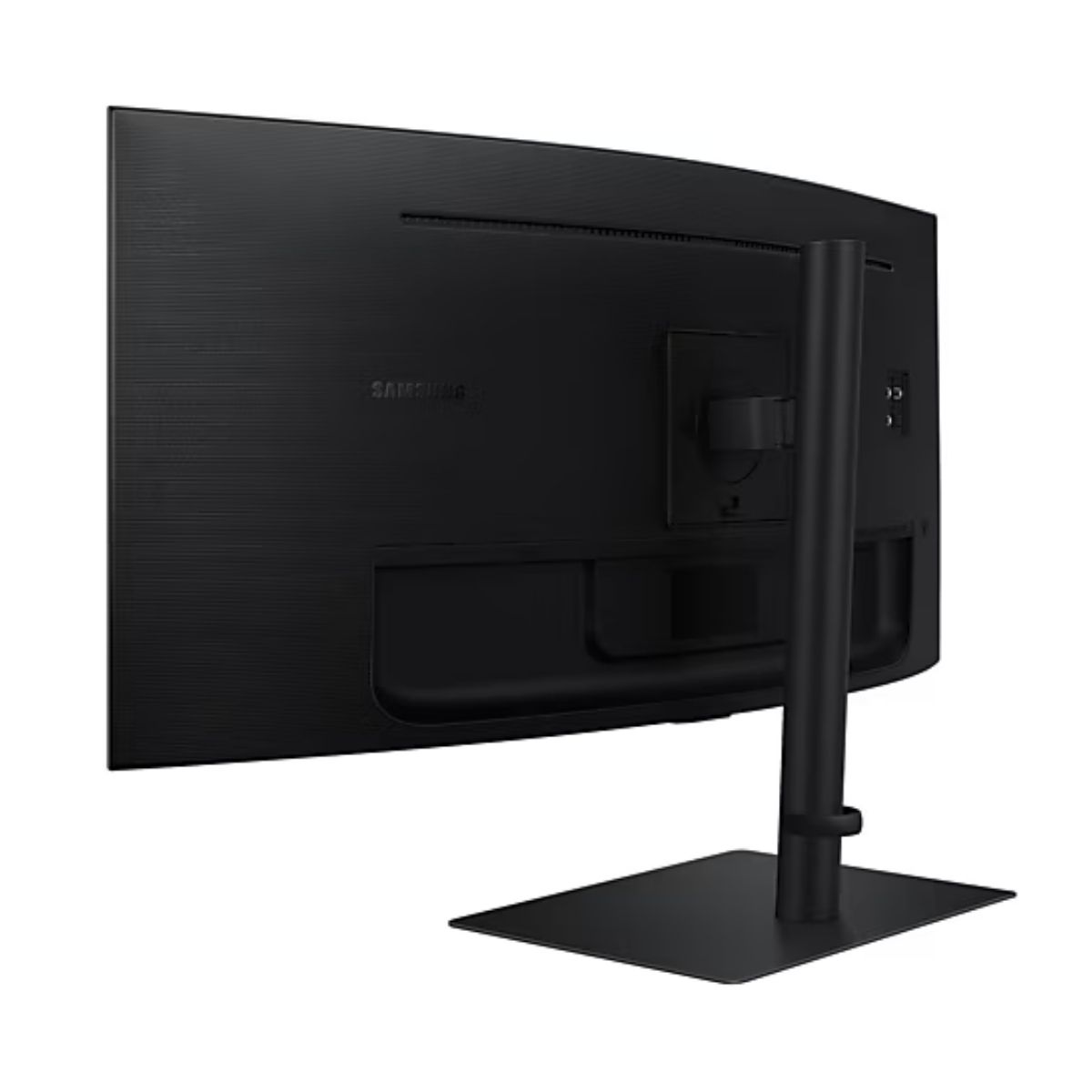 Monitor Gaming Samsung Curvo 34 Va 2k Viewfinity 100hz Gamer