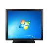 Monitor Ocom Táctil Tm-1701 Para Pos 17.5"