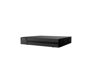 NVR HiLook 8 canales IP soporta hasta 6TB - Seguridad - CCTV