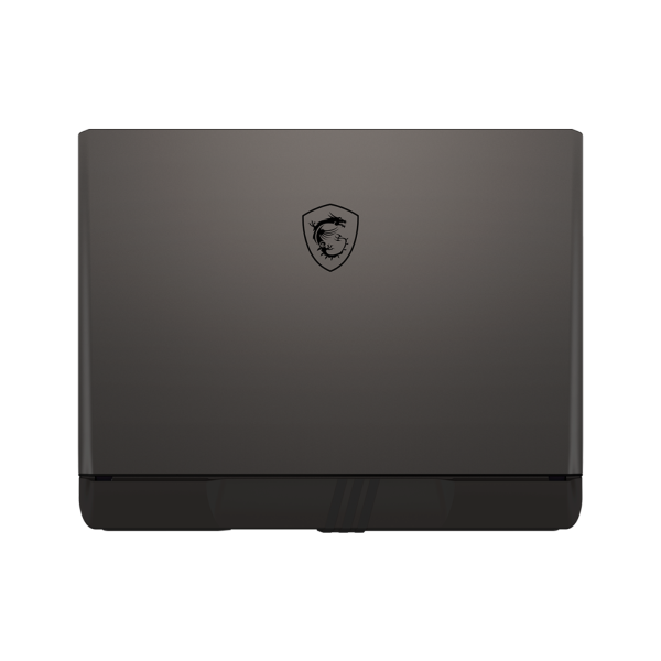 Notebook MSI Ultra 7 512GBSSD 64GB 16' WUXGA RTX5070 Ti 12GB6
