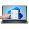 Notebook Dell Inspiron 15 3535 Ryzen 7 32GB 2TB 15.6'' Touch