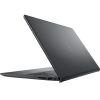 Notebook Dell Inspiron 15 3535 Ryzen 7 32GB 2TB 15.6'' Touch