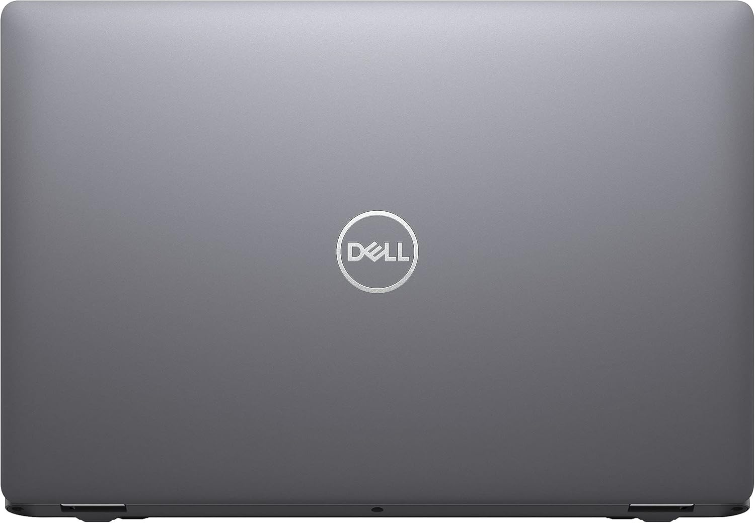 Notebook Dell Latitude 5410 i5 16GB 1TB SSD 14" Full HD