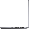Notebook Dell Latitude 5410 i5 8GB 1TB SSD 14" Full HD