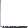 Notebook Dell Latitude 5410 i5 8GB 1TB SSD 14" Full HD