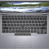 Notebook Dell Latitude 5410 i5 8GB 1TB SSD 14" Full HD