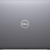 Notebook Dell Latitude 5410 i5 8GB 1TB SSD 14" Full HD