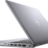 Notebook Dell Latitude 5410 i5 8GB 1TB SSD 14" Full HD