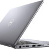 Notebook Dell Latitude 5410 i5 8GB 1TB SSD 14" Full HD
