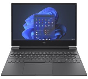 Notebook Gamer HP Victus FA2701 i5 16GB 1TB 15.6'' 4050 6GB