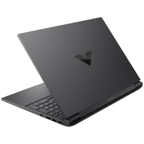 Notebook Gamer HP Victus FA270 i5 16GB 4TB 15.6'' 4050 6GB