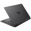 Notebook Gamer HP Victus FA270 i5 32GB 4TB 15.6'' 4050 6GB