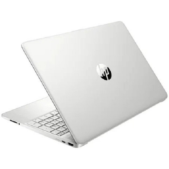 Notebook HP 14-em0085cl Ryzen 7 64GB 1TB SSD 14'' HD Win11