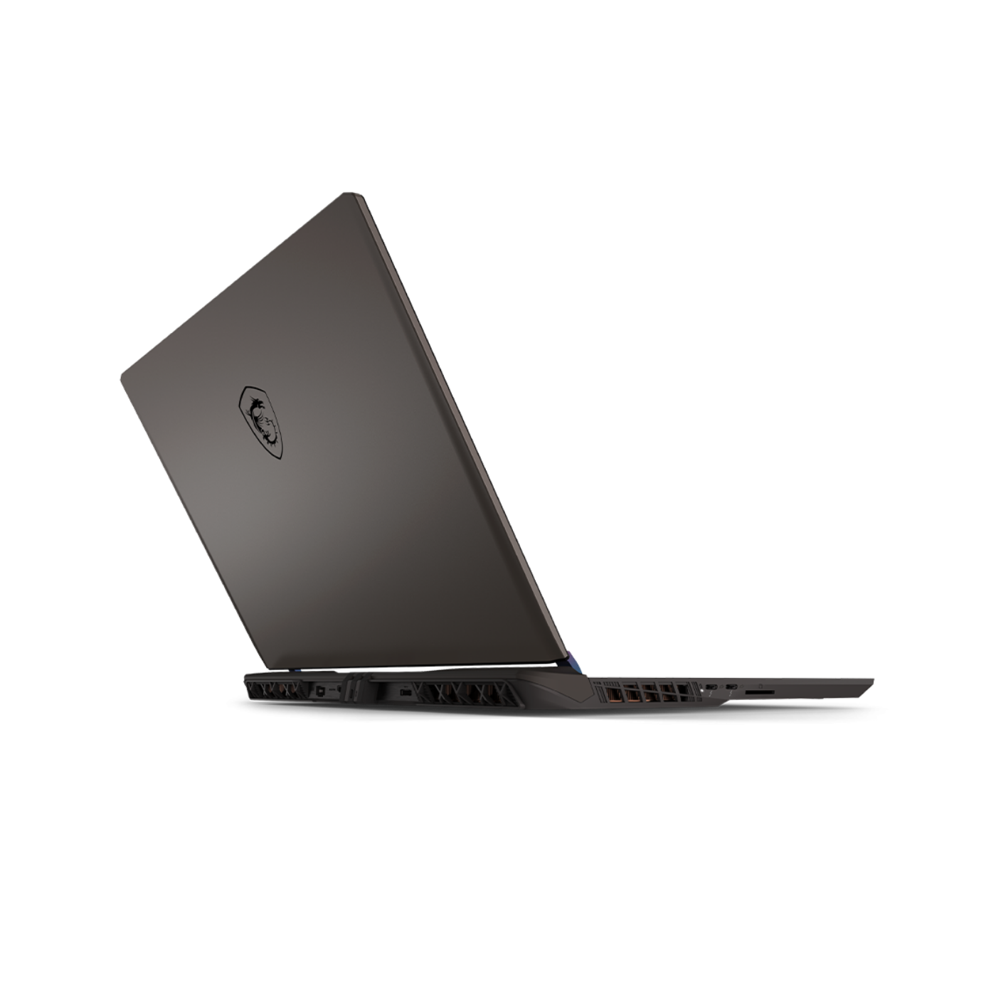 Notebook_MSI_Ultra_7_512GBSSD_32GB_16__WUXGA_RTX5070_Ti_12GB_8