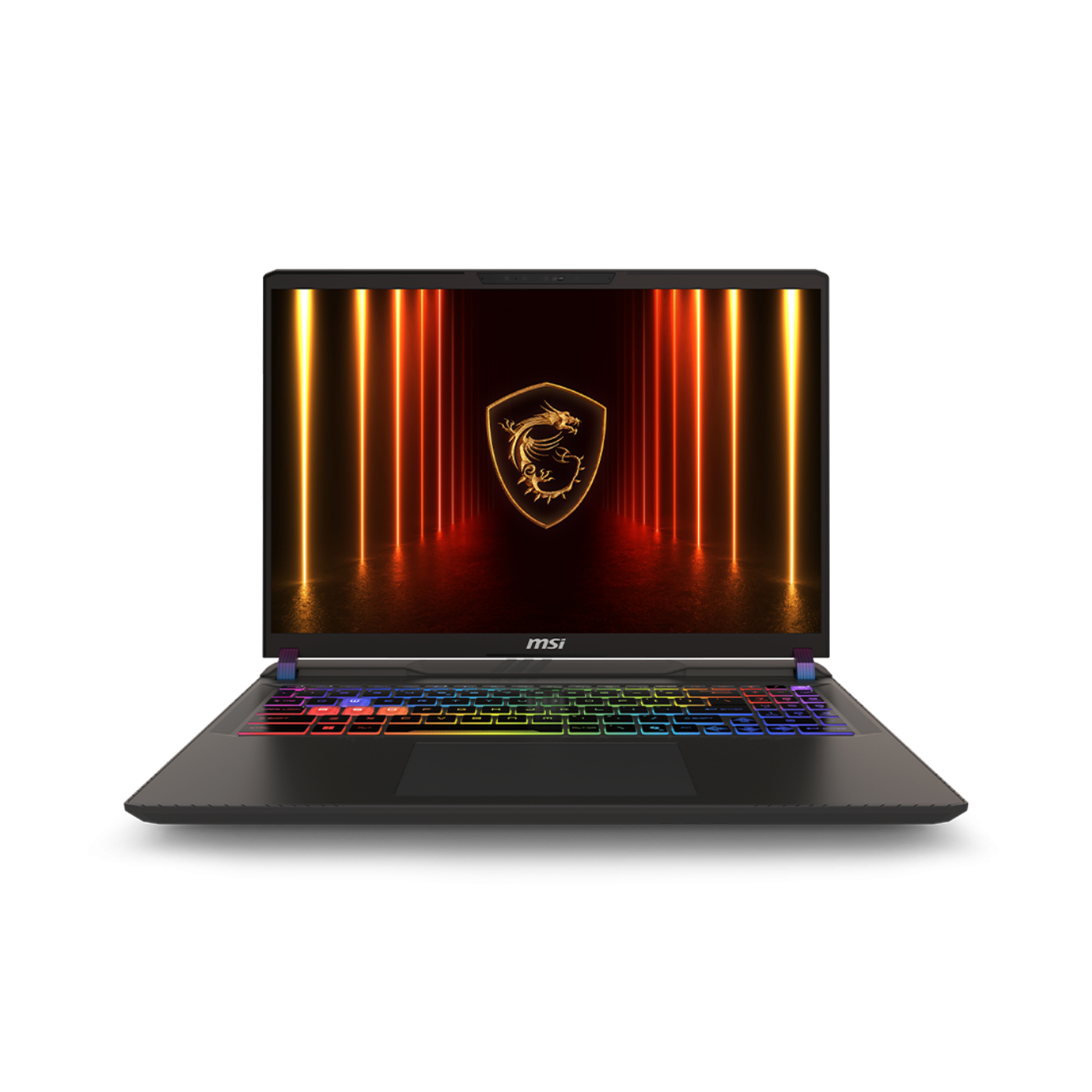 Notebook_MSI_Vector_16_HX_AI_A2XWHG_Ultra_7_RX5070_373711