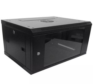 Rack MYConnection! MYC-6404 4U 600*450mm