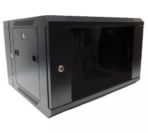 Rack MYConnection! MYC-6409 9U 600*450mm