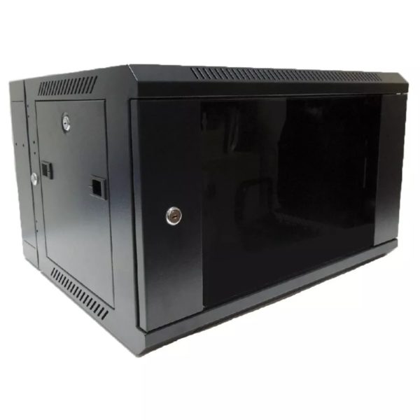 Rack MYConnection! MYC-6409 9U 600*450mm