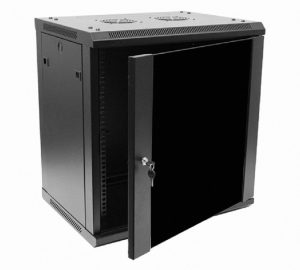 Rack MYConnection! MYC-6412 12U 600*450mm