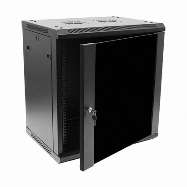 Rack MYConnection! MYC-6412 12U 600*450mm
