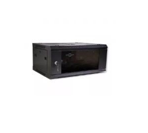 Rack MYConnection! MYC-6604 4U 600*600mm