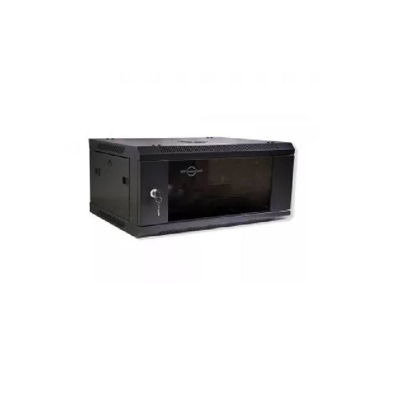 Rack MYConnection! MYC-6604 4U 600*600mm