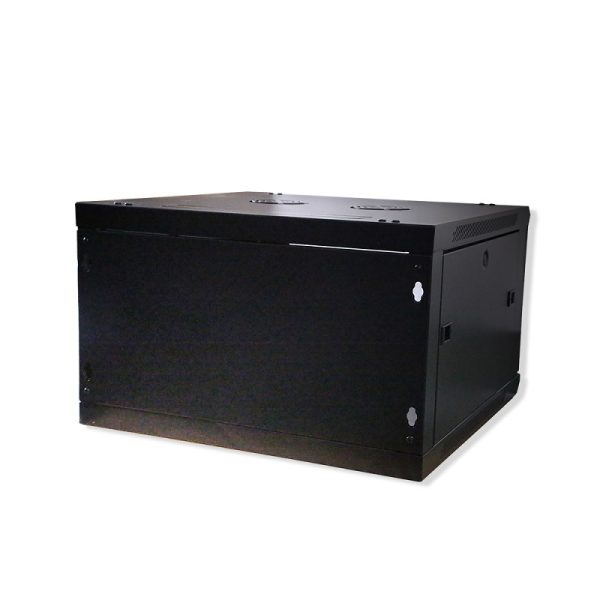 Rack MYConnection! MYC-6606 6U 600*600mm
