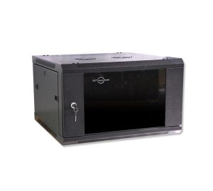 Rack MYConnection! MYC-6609 9U 600*600mm