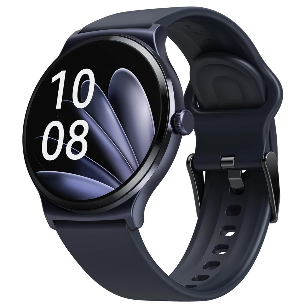 Reloj Smartwatch Haylou Solar Lite Azul - 20 dias bateria